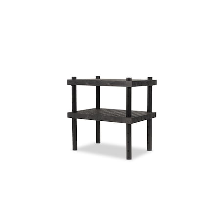 Workbenches, 36