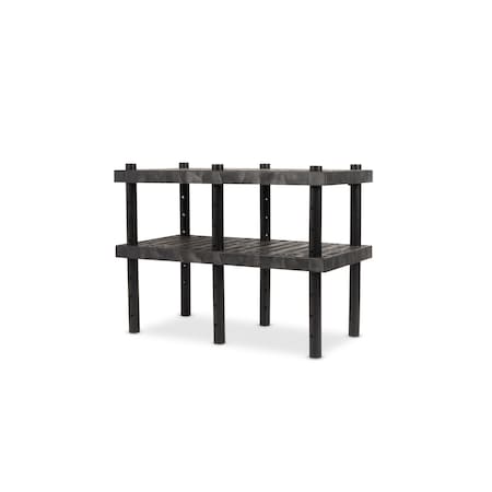 Workbenches, 48