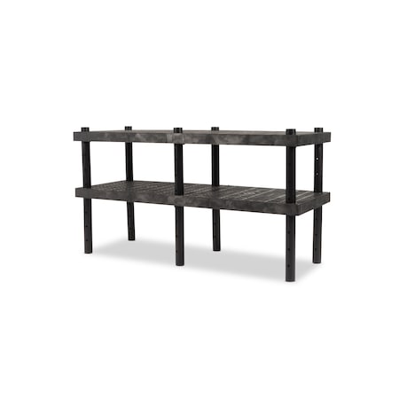 Workbenches, 66