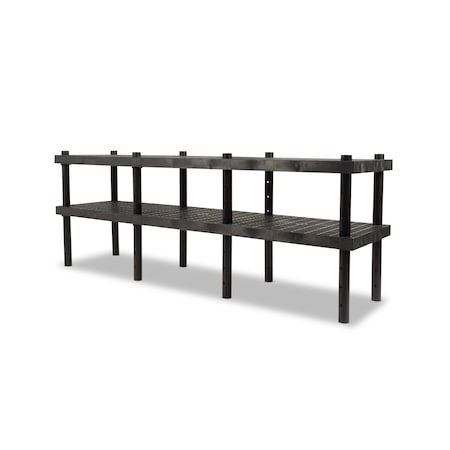 Workbenches, 96