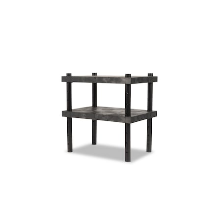 Workbenches, 36