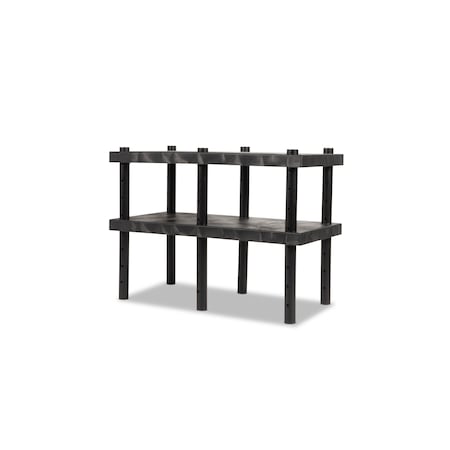 Workbenches, 48