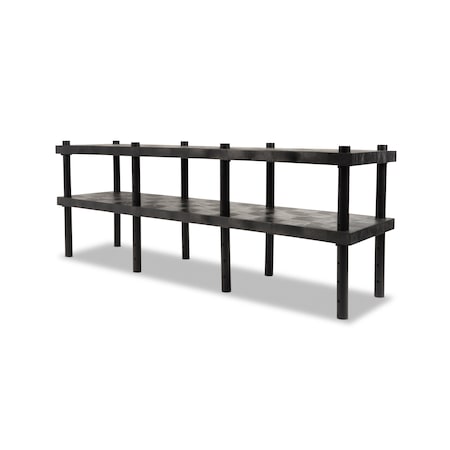 Workbenches, 96