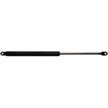 Gas Spring MPN:GSWB358667