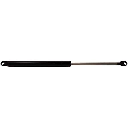 Gas Spring MPN:GSWB418656
