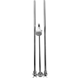 Speakman SC-1210-AF Commander® Exposed Shower SC-1210-AF