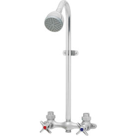 Speakman SC-1220-AF Commander® Exposed Shower SC-1220-AF