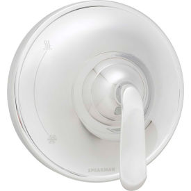 Speakman SM-7000-P Pressure Balance Valve & Trim SM-7000-P