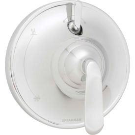 Speakman SM-7400-P Pressure Balance Valve & Trim SM-7400-P