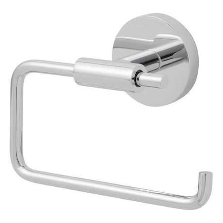 Toilet Paper Holder, (1) Roll, Brushed MPN:SA-2005-BN