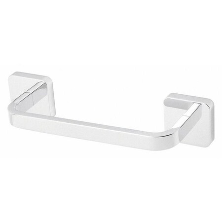 Towel Bar, Brass, 10 1/4 in Overall W MPN:SA-2404