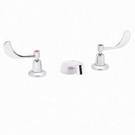Speakman Commander® SC-3044-LD-E Widespread Faucet 4