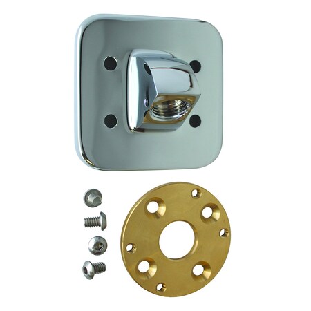 Shower Head Flange Repair Part MPN:RPG25-109259