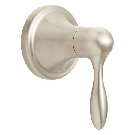 Transfer Valve MPN:S-1183-BN
