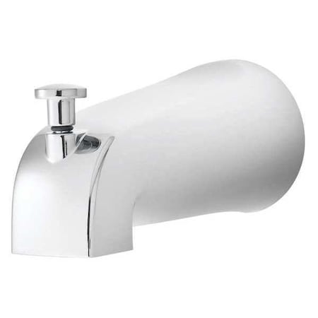 Diverter Tub Spout MPN:S-1556