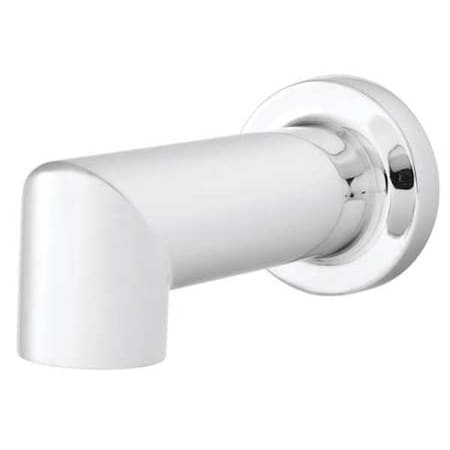 Non Diverter Tub Spout MPN:S-1557