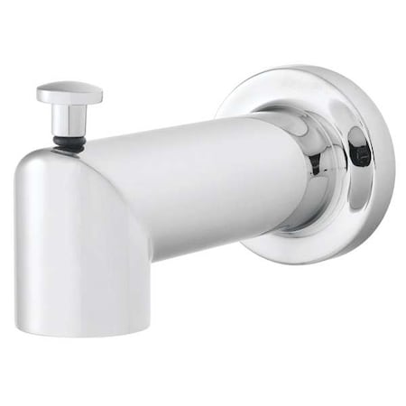 Diverter Tub Spout MPN:S-1558