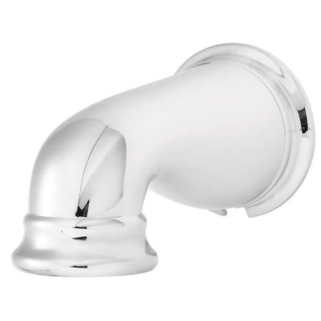 Tub Spout MPN:S-1559