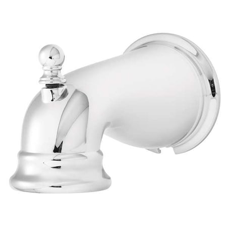 Diverter Tub Spout MPN:S-1560