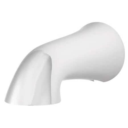 Tub Spout MPN:S-1561