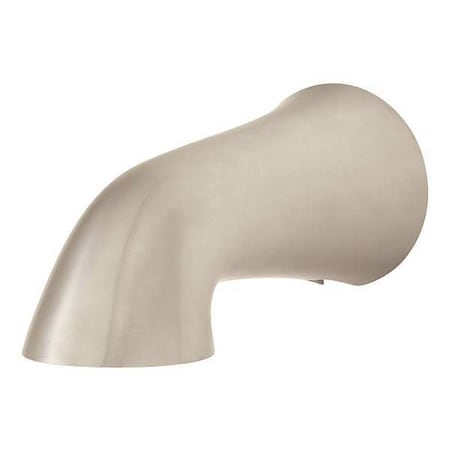 Tub Spout MPN:S-1561-BN