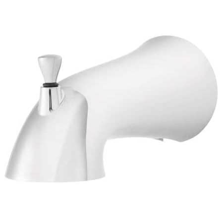 Diverter Tub Spout MPN:S-1562