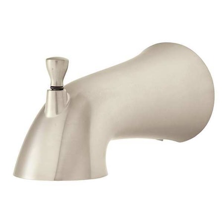 Diverter Tub Spout MPN:S-1562-BN