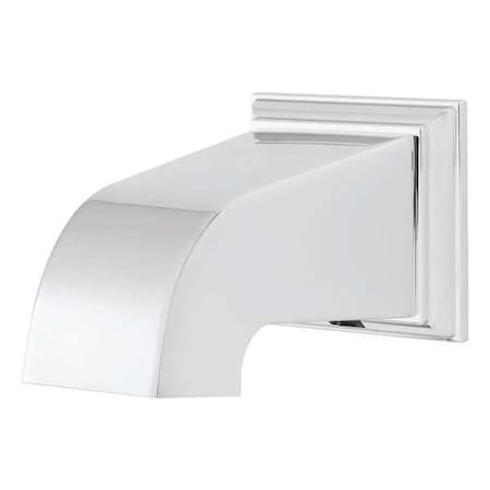 Tub Spout MPN:S-1563