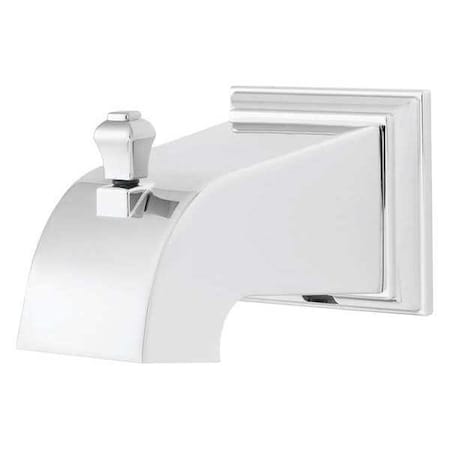 Diverter Tub Spout MPN:S-1564