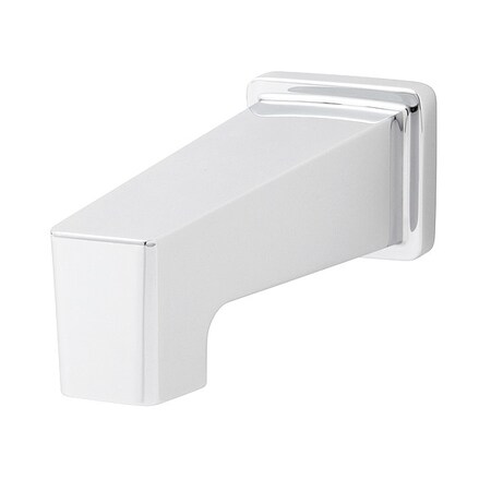 Tub Spout MPN:S-1568