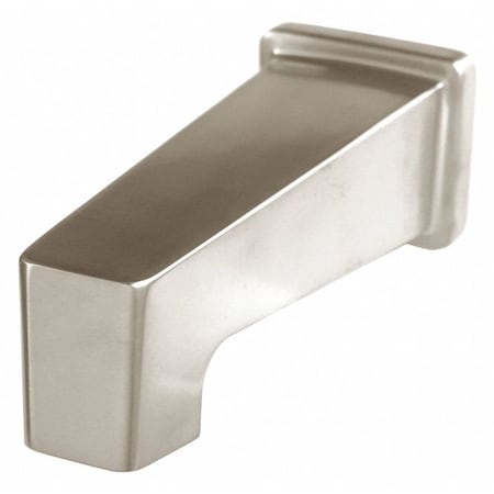 Tub Spout MPN:S-1568-BN
