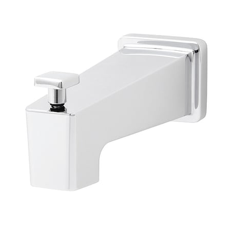 Diverter Tub Spout MPN:S-1569