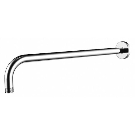Shower Arm and Flange MPN:S-2570