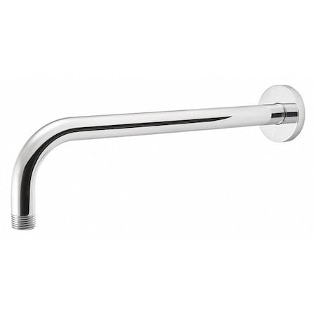 Shower Arm and Flange MPN:S-2571