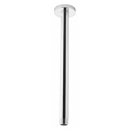 Shower Arm and Flange MPN:S-2581