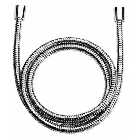 Shower Hose, Speakman, SS MPN:VS-145