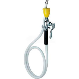 Speakman SE-920 Drench Hose SE-920