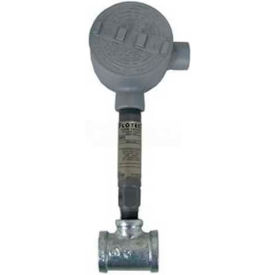 Speakman FLW Flow Switch FLW