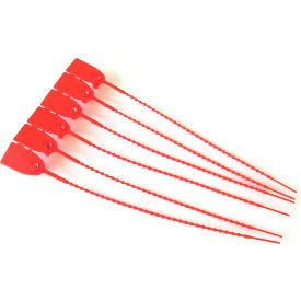 Speakman RPG05-0935 Tamper Evident Ties RPG05-0935
