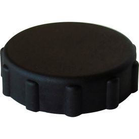 Speakman RPG07-0021 Speakman Fill Cap RPG07-0021