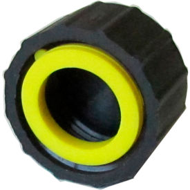 Speakman RPG07-0022 Side Outlet Cap RPG07-0022