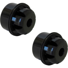 Speakman RPG38-0433 2-Pack of Spray Heads RPG38-0433