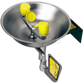 Speakman SE-490 Traditional Series Eye/face wash SE-490