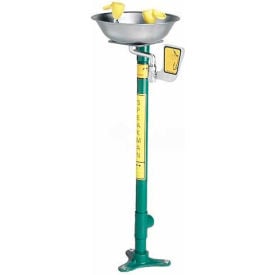 Speakman SE-491 Traditional Series Eye/Face Wash SE-491
