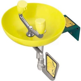Speakman SE-495 Traditional Series Eye/Face Wash SE-495