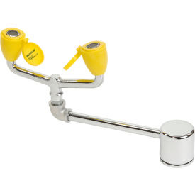 Speakman SE-570 Laboratory Eyewash SE-570