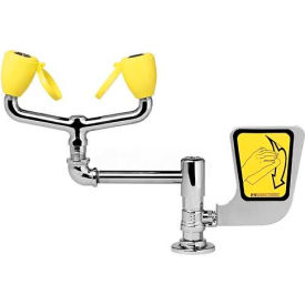 Speakman SE-572 Laboratory Eyewash SE-572