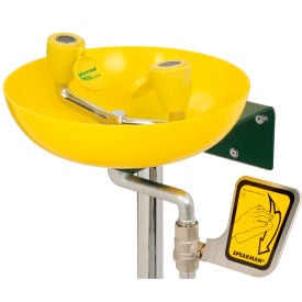 Speakman® SE-580 Traditional Series Eyewash SE-580