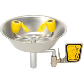 Speakman SE-582 Traditional Series Eyewash SE-582