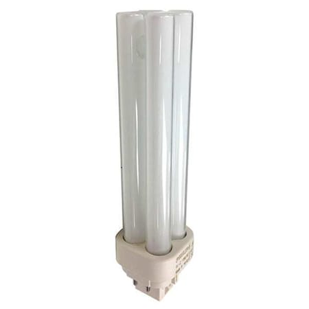 Fluorescent Bulb, 8 Watt MPN:76-0089